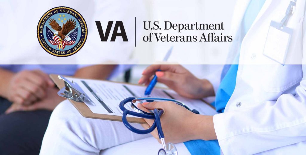 VA Achieves Historic Veteran Care & Benefits Through Surge in Hiring