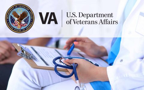 CHAMPVA Expands Medical and Mental Health Coverage for Veterans’ Families and Caregivers