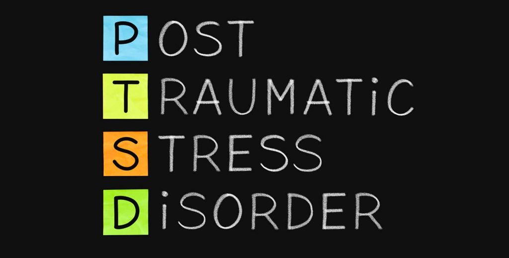 Exploring Alternative and Experimental Therapies for Veterans with PTSD: A Comprehensive Guide to Holistic Healing