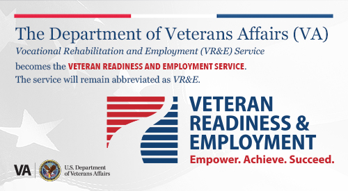 Veteran Readiness and Employment