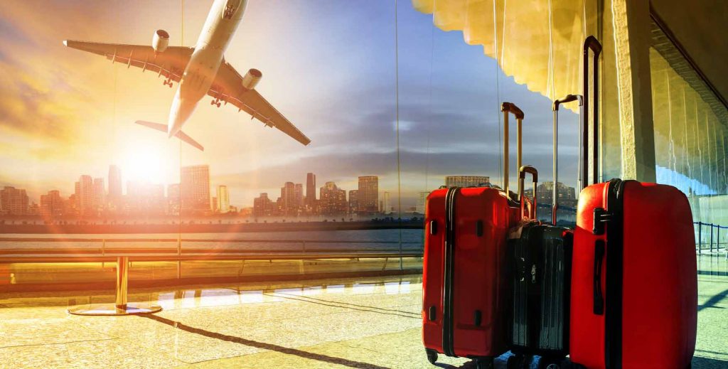 Travel Discounts and Opportunities for Veterans and Their Families