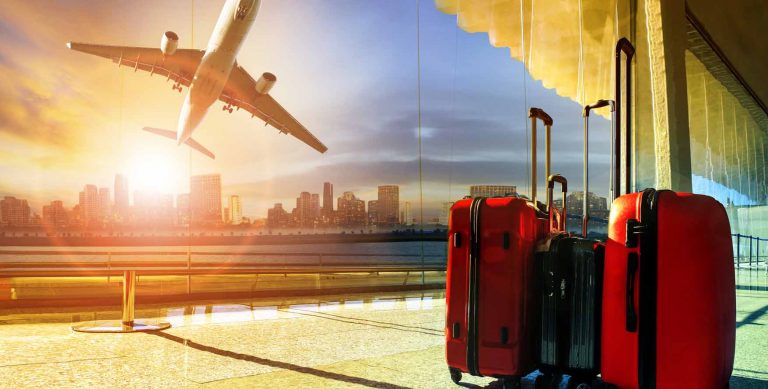 Travel