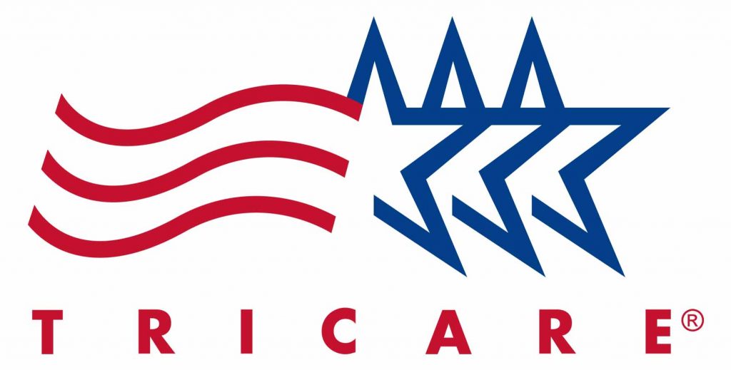 Understanding Your Military Tricare Health Benefits