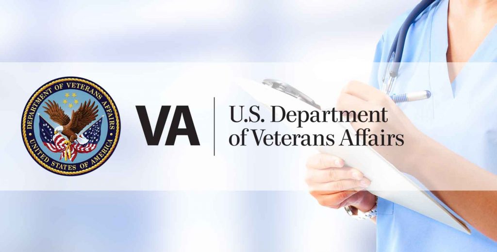 How To Access And Use Your VA Health Care Benefits: A Comprehensive ...