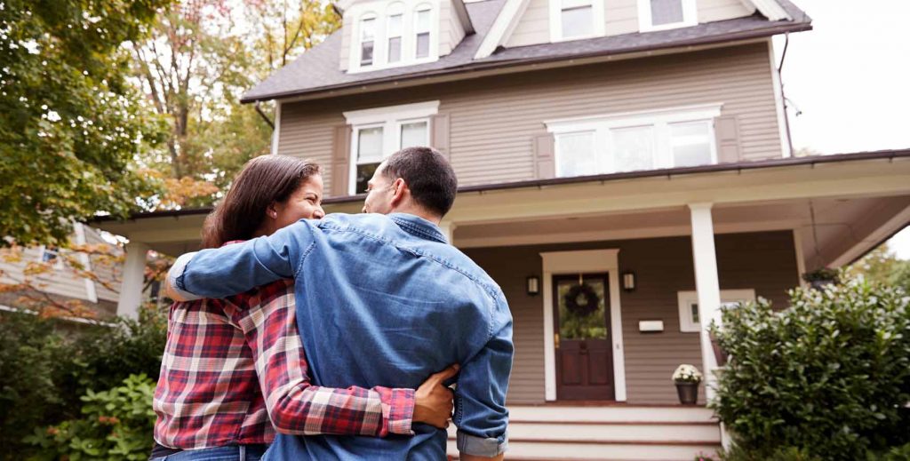 Unlocking Your Path to Homeownership: How to Find and Secure a VA Loan