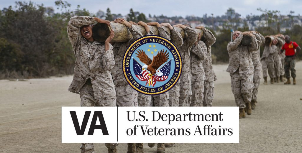 How to Apply for Disability Compensation as a Veteran: A Step-by-Step Guide