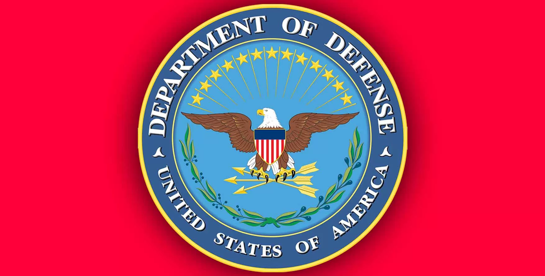 Dept of Defense