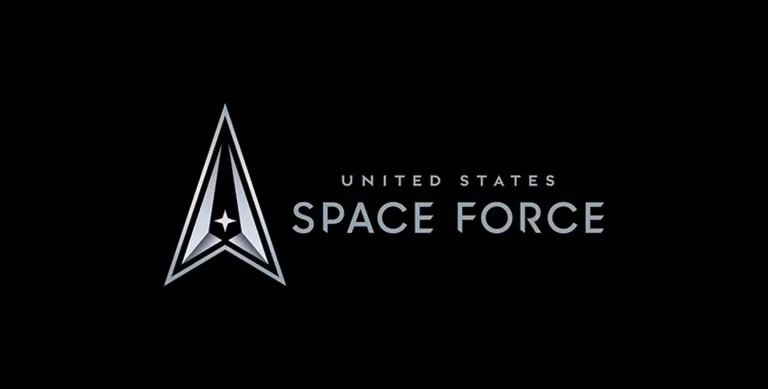 Space Force