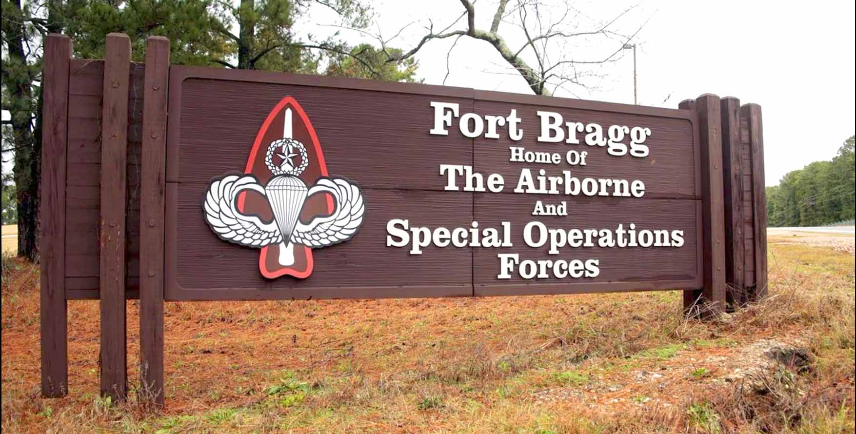 US Army Renames Fort Bragg as Fort Liberty – Supporting Our Veterans