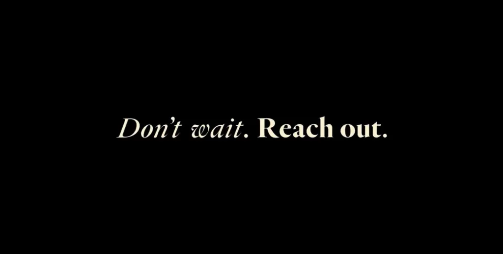 Zero Dark Thirty Director & Academy Award Winner Kathryn Bigelow Partners with the VA to Release PSA to Help Veteran Suicide Prevention