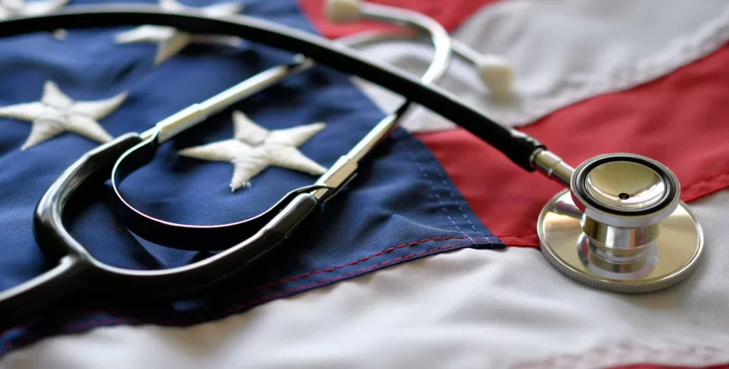 Guard and Reserve Troops Get Less Veterans Disability Claims Approval Report Shows